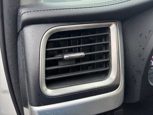 Used 2018 Toyota Highlander Plus image 23