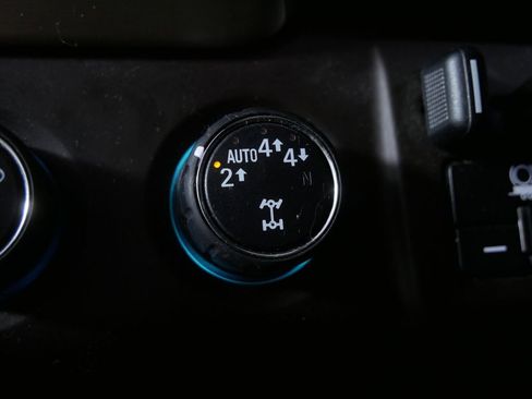 Used 2018 GMC Yukon Denali w/ Denali Ultimate Package AWD/4WD image 19