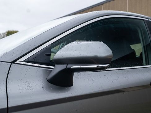 New 2026 Toyota Camry XLE image 9