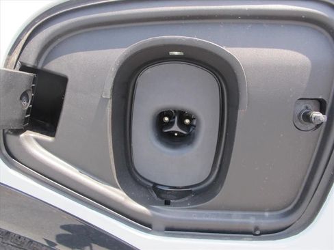 New 2027 Cadillac Optiq Premium Sport RWD image 11