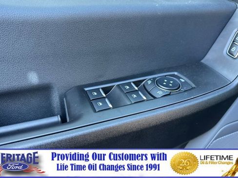 New 2026 Ford F450 XL image 11