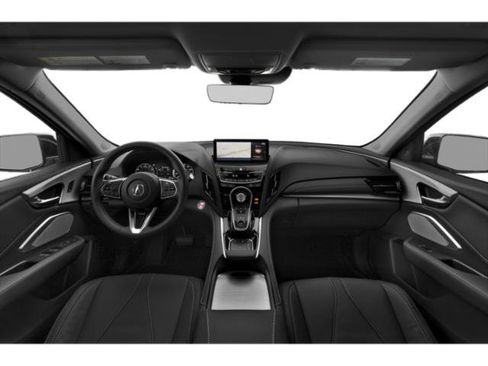 Used 2024 Acura RDX SH-AWD w/ Technology Package image 4