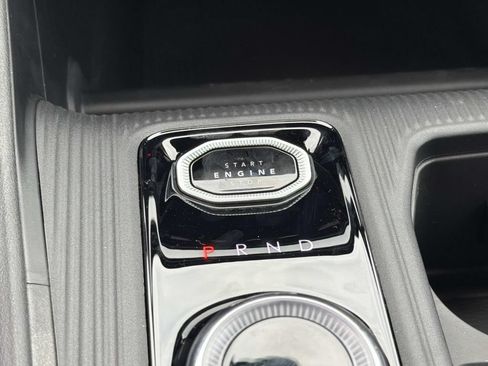New 2026 Jeep Cherokee Limited AWD/4WD image 7