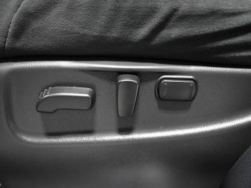 Used 2017 Nissan Armada SV w/ Driver Package image 17