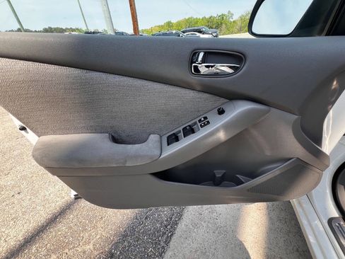 Used 2012 Nissan Altima 2.5 S image 15