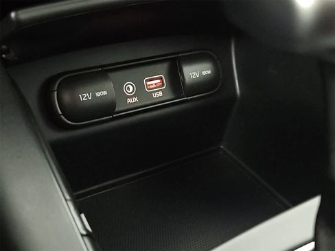 Used 2019 Kia Sorento LX w/ Option Group 020 image 31