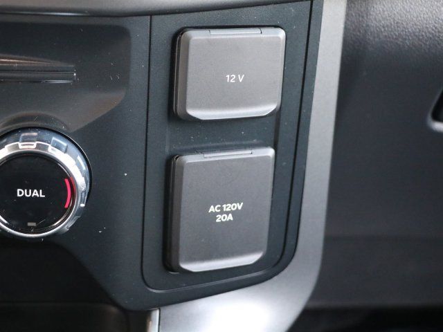 Used 2024 Ford F150 XLT w/ Equipment Group 303A High AWD/4WD image 28