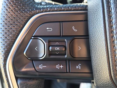 Used 2024 Toyota Tacoma TRD Sport image 28