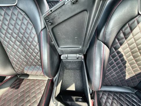 Used 2022 Genesis G70 3.3T w/ Sport Prestige Package AWD/4WD image 21