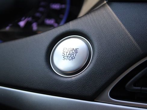 Used 2021 Hyundai Palisade SEL w/ Convenience Package image 35