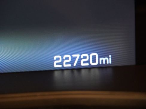 Used 2023 Chevrolet Colorado Trail Boss w/ Advanced Trailering Package image 8