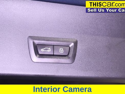 Used 2025 BMW X3 xDrive30i AWD/4WD image 34