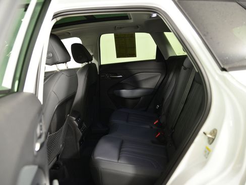 New 2026 Audi Q3 quattro 2.0T image 13