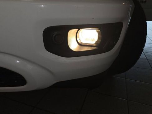 Used 2022 RAM 1500 Big Horn AWD/4WD image 25