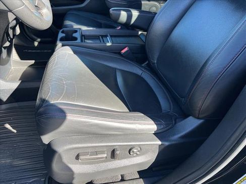 Used 2023 Honda Odyssey Sport image 10