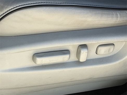 Used 2018 Acura MDX FWD w/ Advance Package image 30