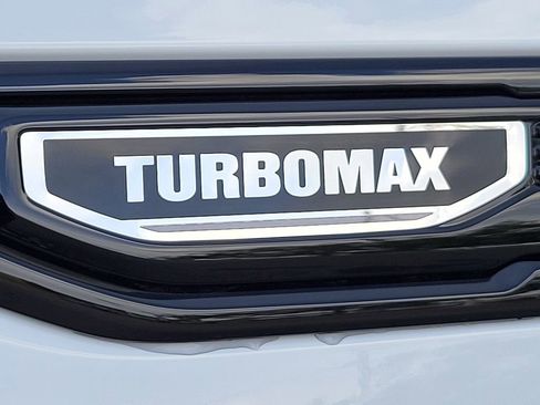 New 2026 GMC Sierra 1500 Pro w/ Pro Value Package image 3