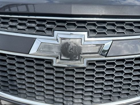 Used 2014 Chevrolet Cruze LTZ w/ RS Package FWD image 27