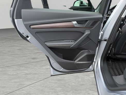 Used 2023 Audi Q5 2.0T Premium Plus image 27