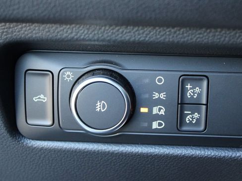 Used 2024 Ford Ranger Raptor AWD/4WD image 12