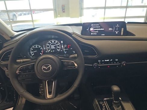 New 2026 MAZDA CX-30 AWD 2.5 S w/ Premium Package image 47