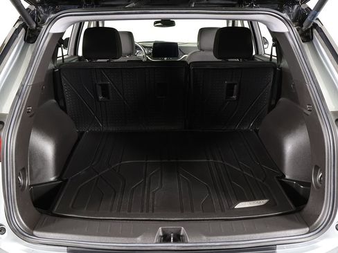 Used 2023 Chevrolet Blazer LT w/ Convenience Package image 18