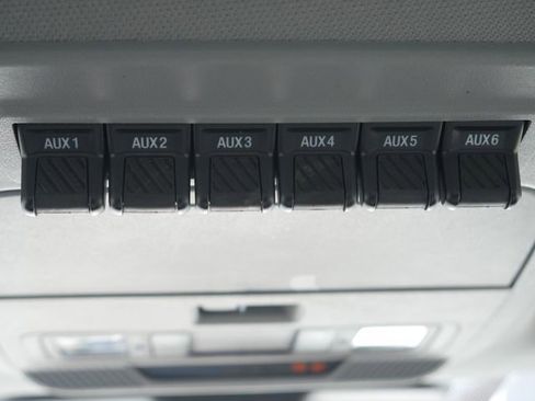 Used 2023 Ford F350 XL w/ STX Appearance Package image 28