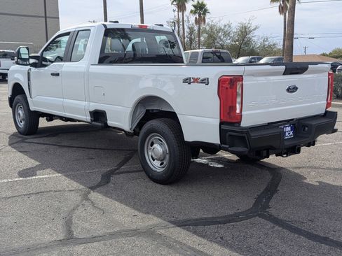 New 2026 Ford F350 XL AWD/4WD image 4