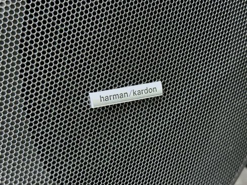 Used 2022 Subaru Forester Sport image 29