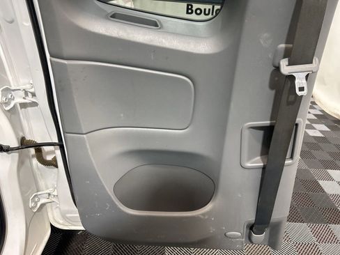 Used 2012 Toyota Tacoma 4x4 Access Cab V6 image 20