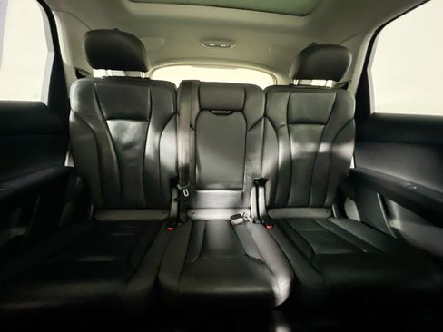 Used 2021 Audi Q7 3.0T Premium Plus image 33