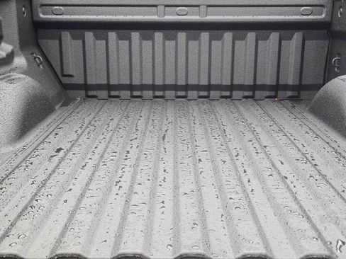 Certified 2022 GMC Canyon Elevation w/ Trailering Package image 30