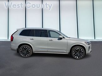 New 2026 Volvo XC90 T8 Plus w/ Protection Package video 2