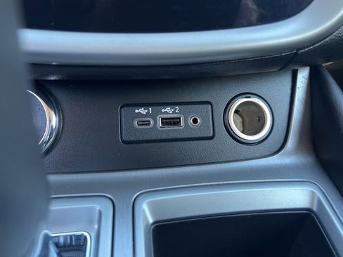 Used 2019 Nissan Murano S image 51