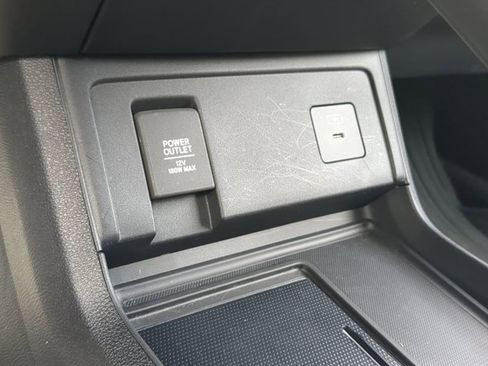 Certified 2023 Acura RDX w/ Technology Package image 19