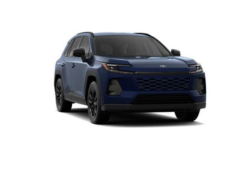 New 2026 Toyota RAV4 XLE Premium image 18