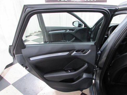 Used 2016 Audi A3 e-tron Premium Plus w/ Premium Plus Package image 68