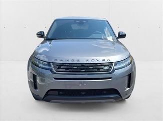 New 2026 Land Rover Range Rover Evoque S video 2