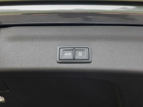 Used 2026 Audi RS 6 performance AWD/4WD image 55