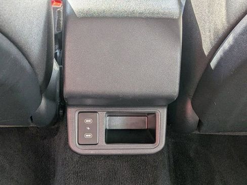 Used 2025 Kia K4 FWD image 15