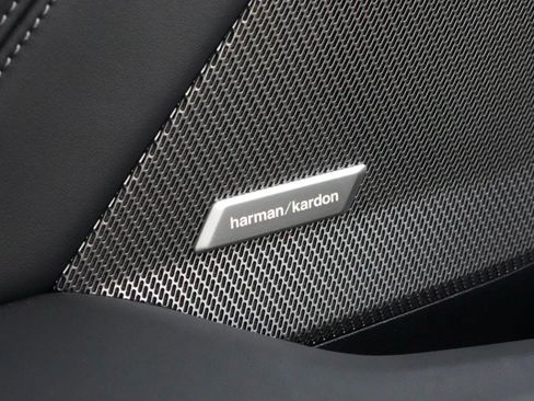 New 2025 BMW 228i xDrive image 22