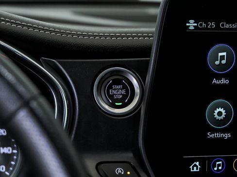 Used 2023 Chevrolet Blazer LT w/ Driver Confidence Package image 19