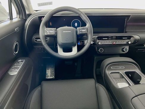 New 2026 Hyundai Palisade SEL image 17