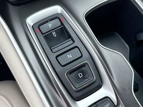 Used 2022 Honda Accord Touring image 28