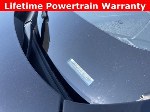 Used 2024 Nissan Altima 2.5 SV image 9