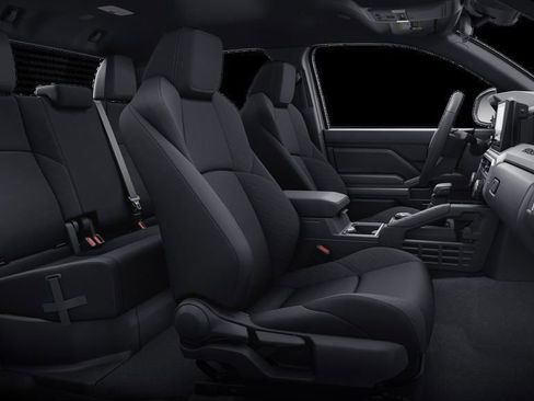 New 2026 Toyota Tacoma SR5 image 28