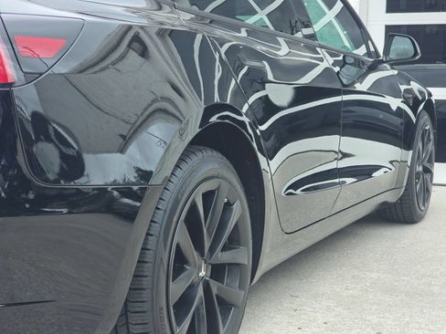 Used 2023 Tesla Model 3 Standard Range RWD image 40