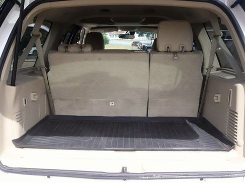 Used 2017 Ford Expedition EL Limited w/ Equipment Group 301A image 18