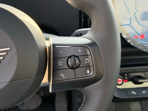 New 2026 MINI Cooper 4-Door Hardtop image 9