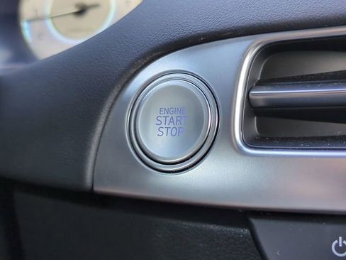 Used 2024 Hyundai Palisade Calligraphy AWD/4WD image 29